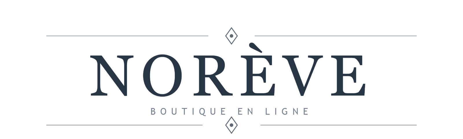 Norève